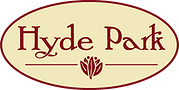 Hyde Park Logo