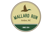 Mallard Run Asheville NC