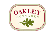Oakley Cottages Asheville NC