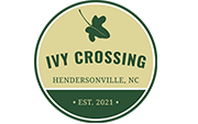 Ivy Crossing Logo_sm_2021
