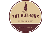 The Authors Logo