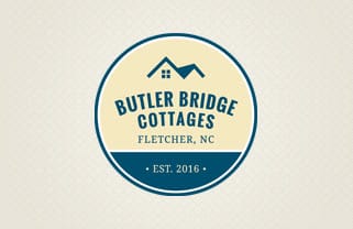 Butler Bridge Cottages