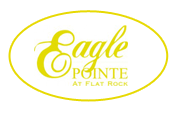 Eagle Pointe Flat Rock NC
