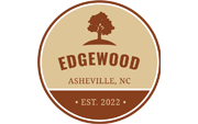 edgewood new homes asheville