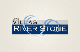 River Stone Villas Asheville