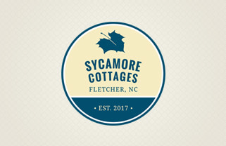 Sycamore Cottages New Homes in Asheville NC