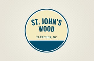St John's Wood Fletcher
