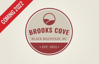 Brooks Cove - New home community